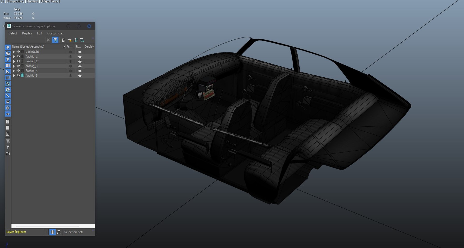 3D Dodge Polara Collection https://p.turbosquid.com/ts-thumb/KU/JrbL9s/nN/screenshot_8/jpg/1685700448/1920x1080/fit_q87/6a4a746a5ed8ba26f26f290fea9a48dbc3676097/screenshot_8.jpg