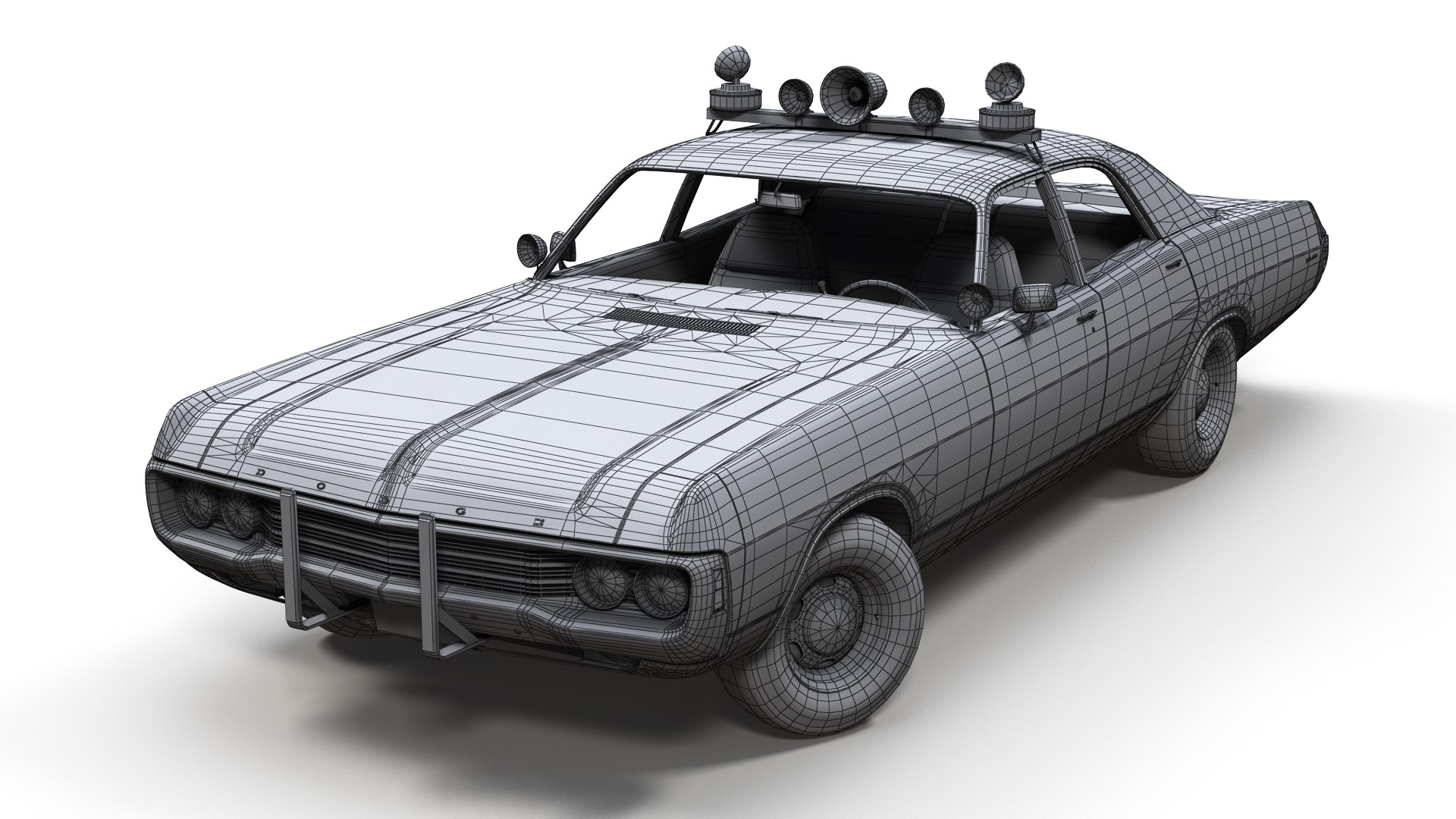 3D Dodge Polara Collection https://p.turbosquid.com/ts-thumb/KU/JrbL9s/uL/wire1_0000/jpg/1685131653/1920x1080/fit_q87/d9522b74b9fe76846c05ae09f90934ee47b1e986/wire1_0000.jpg