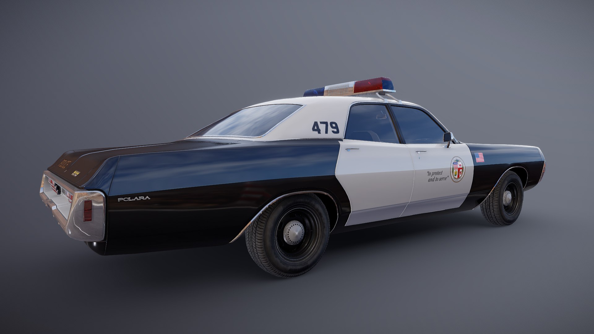 3D Dodge Polara Collection https://p.turbosquid.com/ts-thumb/KU/JrbL9s/xI/untitled1_0011_layer2/jpg/1685700398/1920x1080/fit_q87/efc026187839b87d811ce66bcd18d6eca7a6752c/untitled1_0011_layer2.jpg