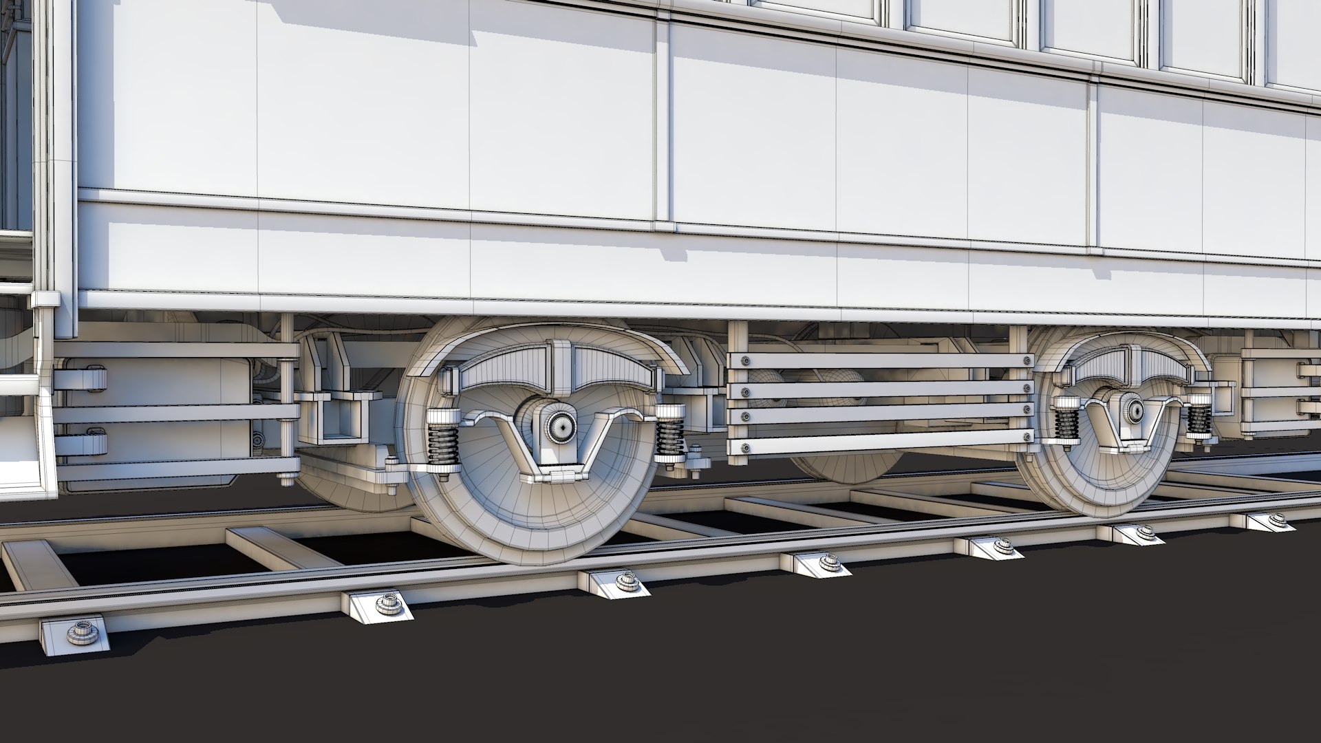 old tram 3d model https://p.turbosquid.com/ts-thumb/KU/L8XHYR/9tvxD5im/004/png/1567768810/1920x1080/fit_q87/748556bb9abe4dd6854b3709fb0aa5febec85a19/004.jpg