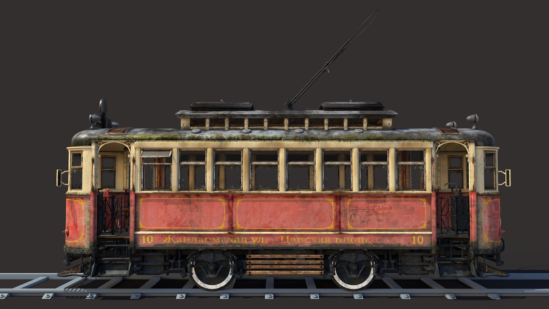 old tram 3d model https://p.turbosquid.com/ts-thumb/KU/L8XHYR/D6pe8JnR/02/png/1567768774/1920x1080/fit_q87/09fe82334caba6b9cc19402b541770761ba5287c/02.jpg