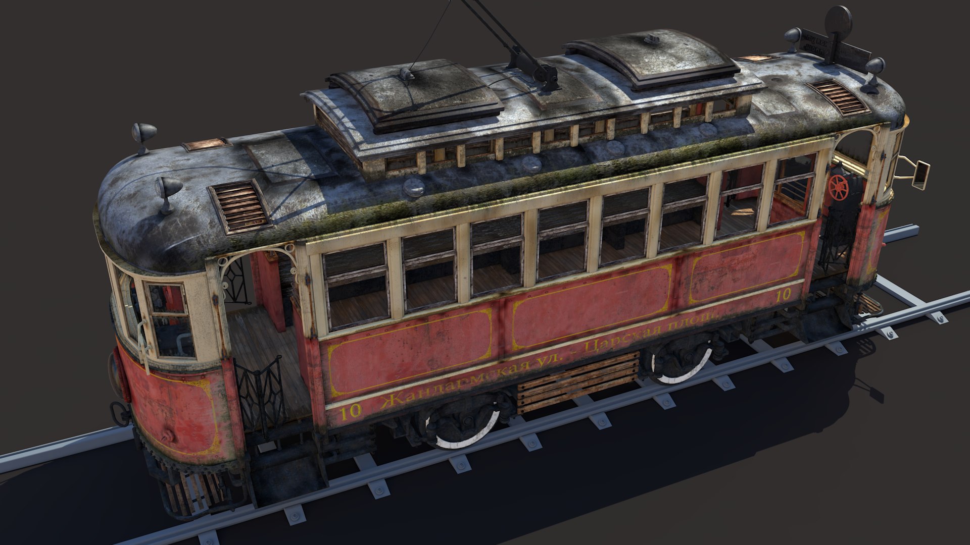 old tram 3d model https://p.turbosquid.com/ts-thumb/KU/L8XHYR/Jgj9k49h/04/png/1567768774/1920x1080/fit_q87/f5121b3b666d103a75516ca2c9c453c3c7f8485d/04.jpg