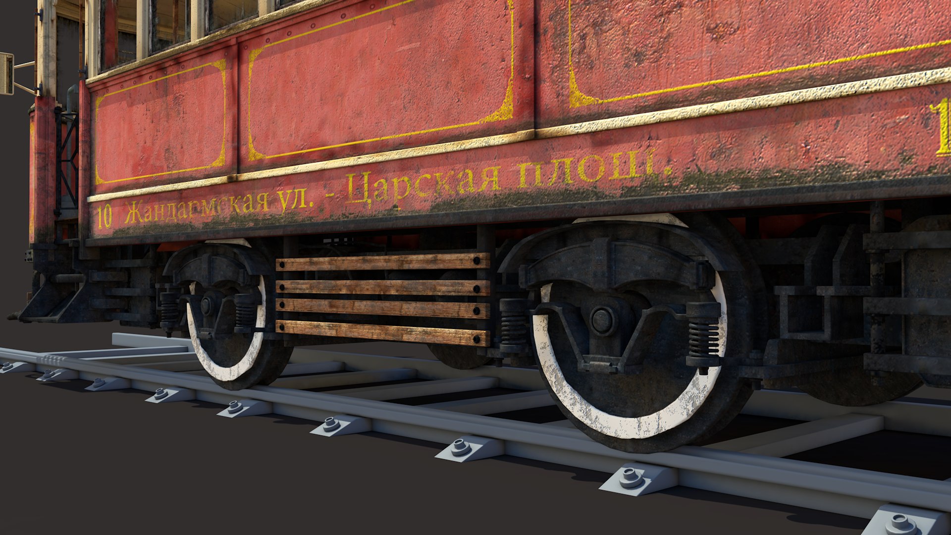 old tram 3d model https://p.turbosquid.com/ts-thumb/KU/L8XHYR/KGgc78hF/07/png/1567768774/1920x1080/fit_q87/f3211d1f1541321e3d744d5b835c92a64ecd821f/07.jpg