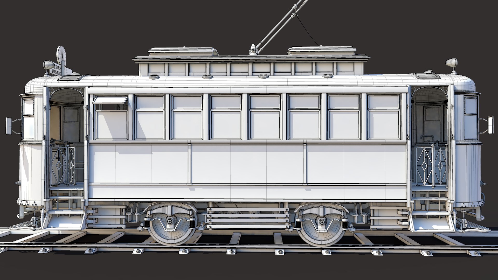 old tram 3d model https://p.turbosquid.com/ts-thumb/KU/L8XHYR/Nuz7wAub/002/png/1567768806/1920x1080/fit_q87/5e1cfade73c82a78f2e396e0e407c523d0db3004/002.jpg