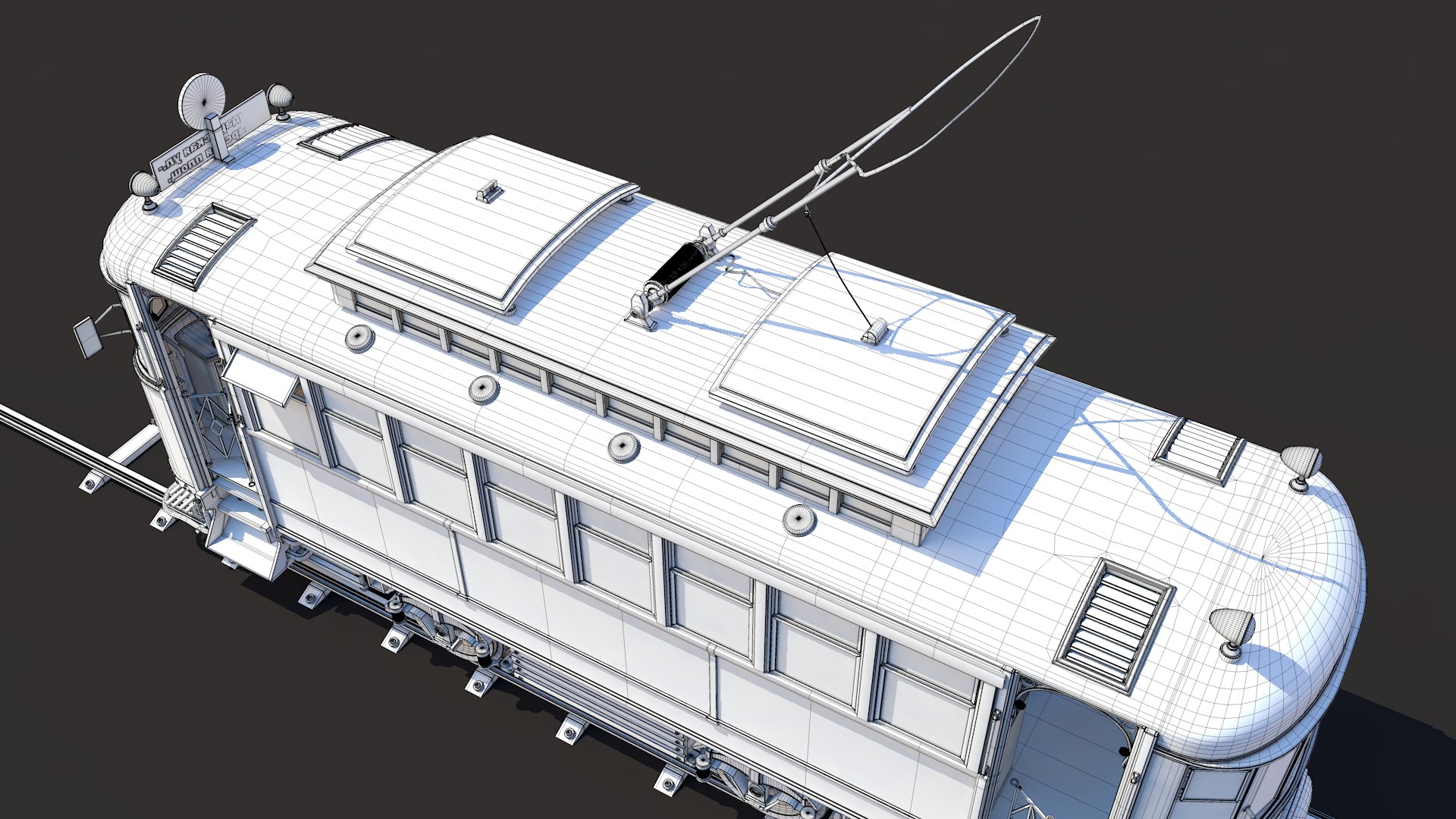 old tram 3d model https://p.turbosquid.com/ts-thumb/KU/L8XHYR/NwNvKQ9x/003/png/1567768808/1920x1080/fit_q87/4f03103d5b7bc56804d8c8fb5ec5118f89baa002/003.jpg