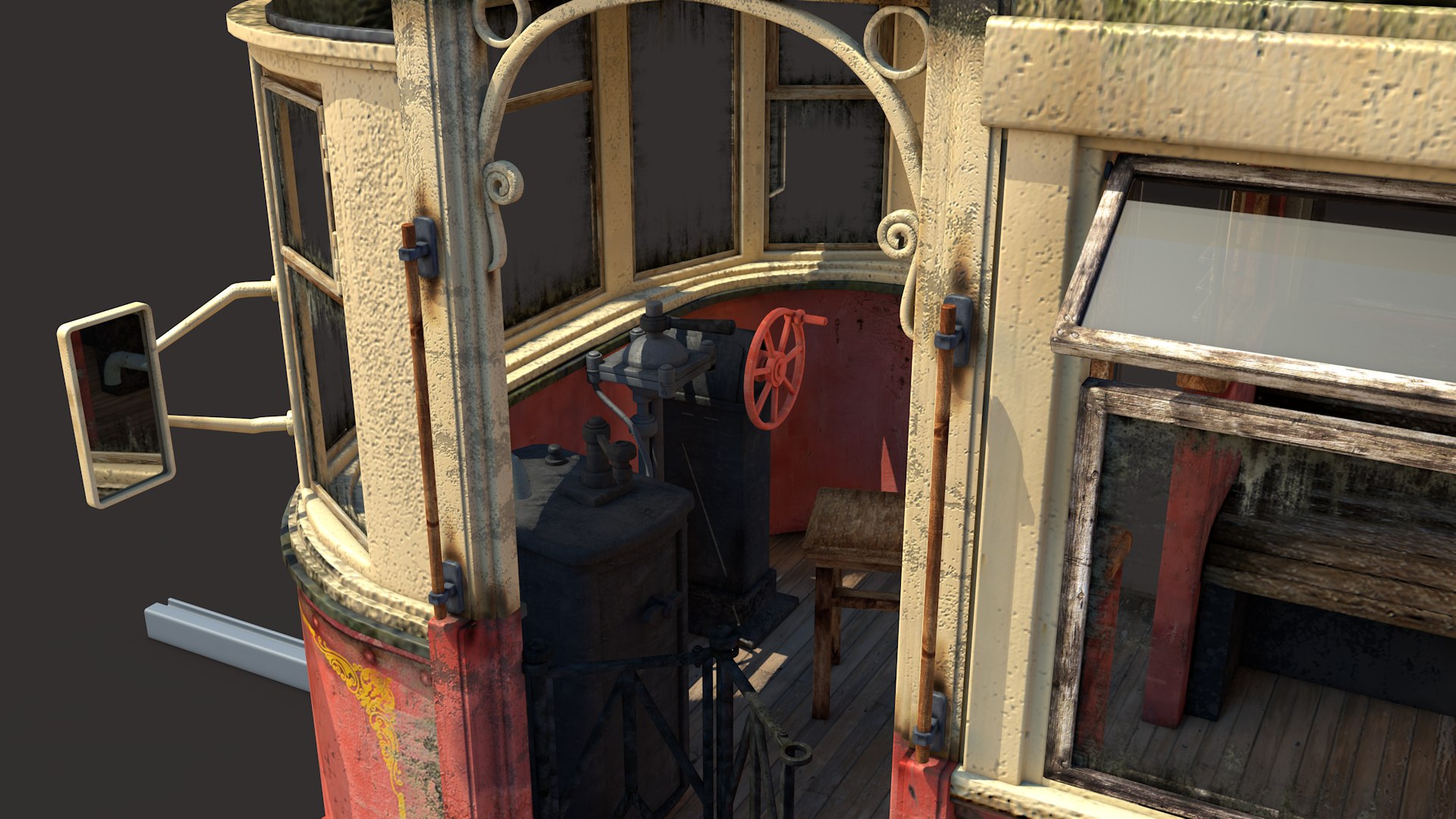 old tram 3d model https://p.turbosquid.com/ts-thumb/KU/L8XHYR/uLSxLinC/06/png/1567768774/1920x1080/fit_q87/fb17c69b290f7a9f109d15b85d2fe49d6cead9ff/06.jpg