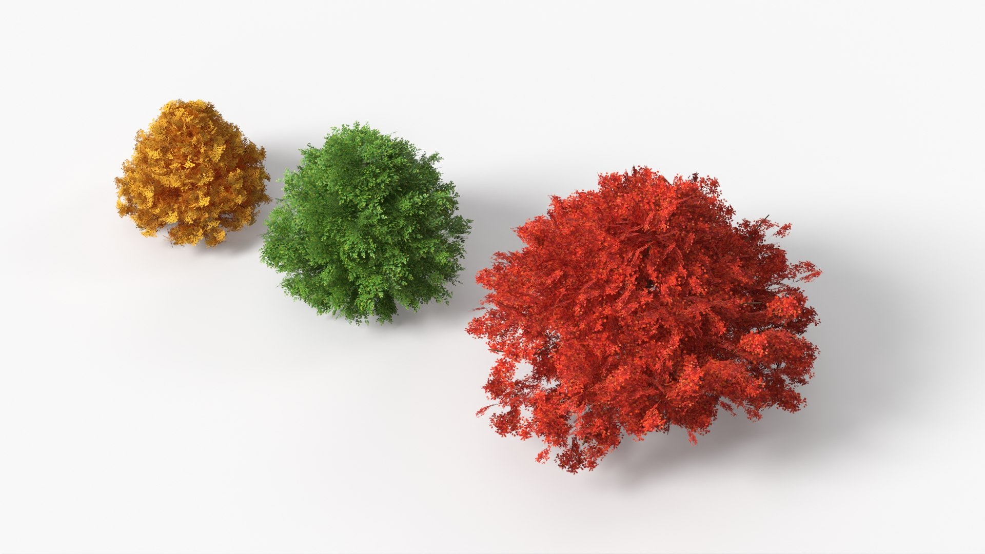LowPoly Garden Shrubs Set Multicolor 3D model https://p.turbosquid.com/ts-thumb/KU/MB75Gs/A7/lowpoly_garden_shrubs_set_multicolor_005/jpg/1778032083/1920x1080/fit_q87/63371d30b0d086712a9179cb930a67a4f8c3e588/lowpoly_garden_shrubs_set_multicolor_005.jpg
