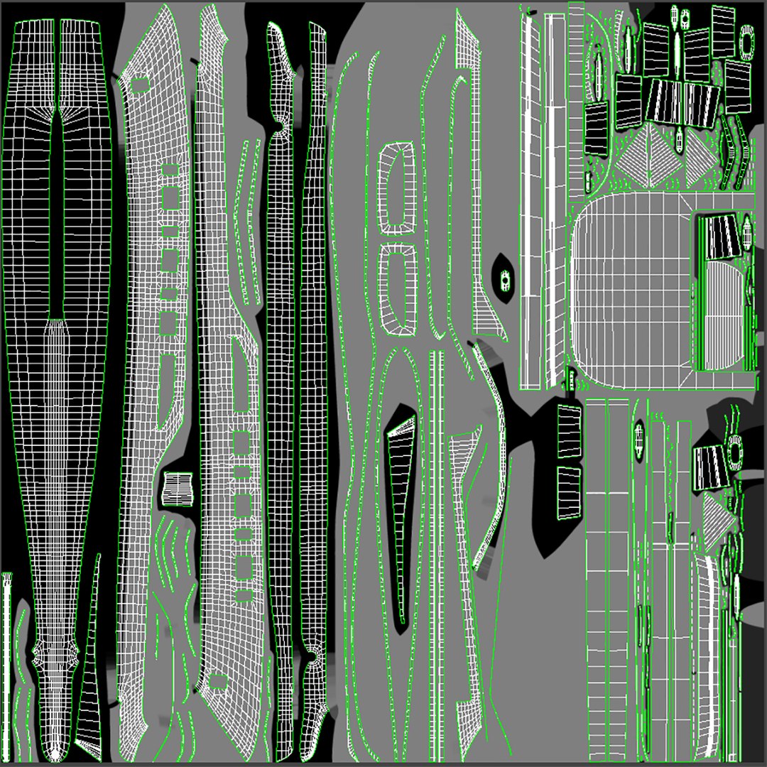 3D Aquarius Superyacht Dynamic Simulation https://p.turbosquid.com/ts-thumb/KU/MgWNeA/0W/aquauv2/png/1667668936/1920x1080/fit_q87/a7fd31b14e6063c21ea8246de326b1c83fc135e8/aquauv2.jpg