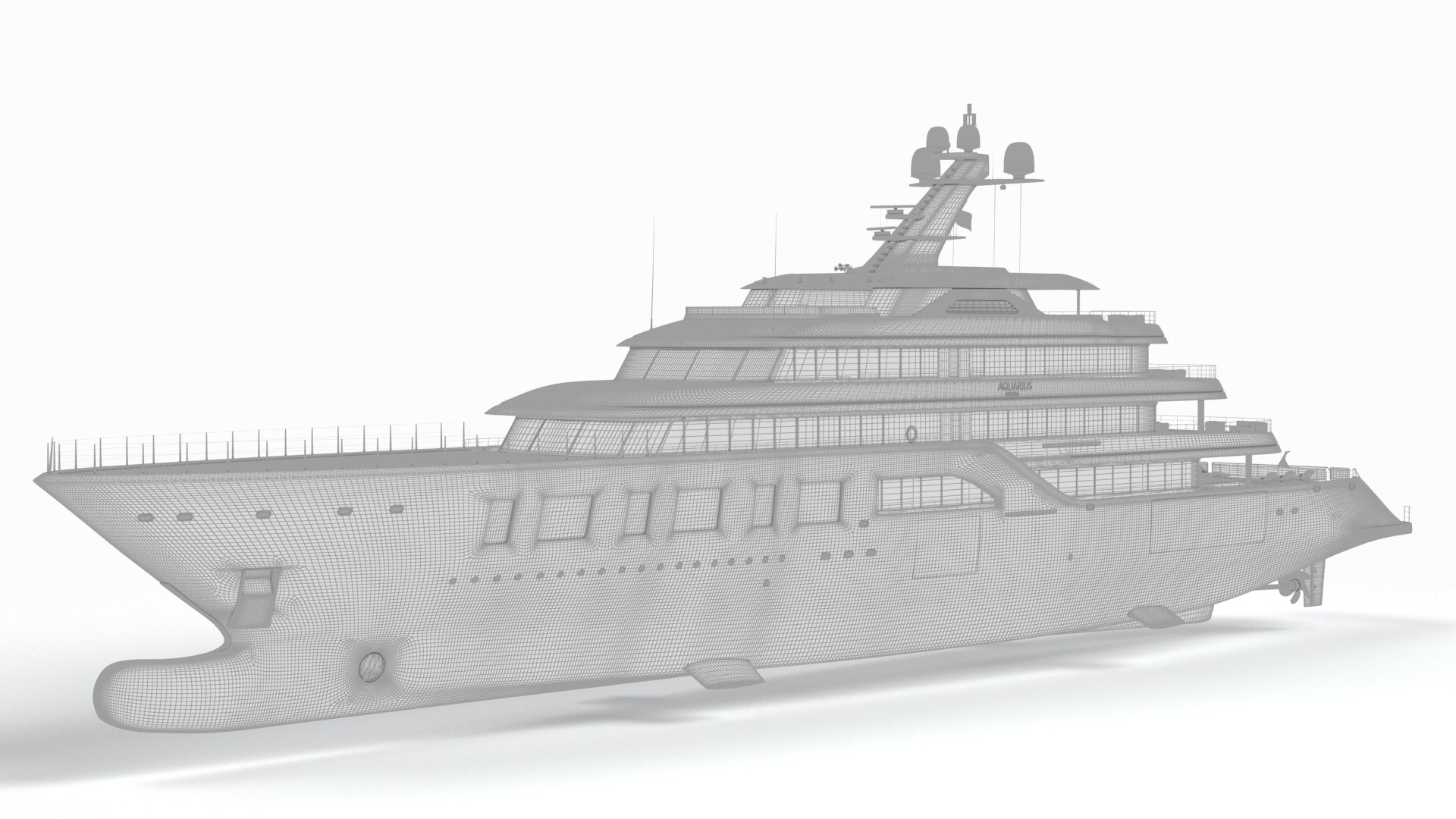 3D Aquarius Superyacht Dynamic Simulation https://p.turbosquid.com/ts-thumb/KU/MgWNeA/1C/aquawire3/png/1667669028/1920x1080/fit_q87/90f34aaa285e478f2ad8ae37d068797753afdb61/aquawire3.jpg