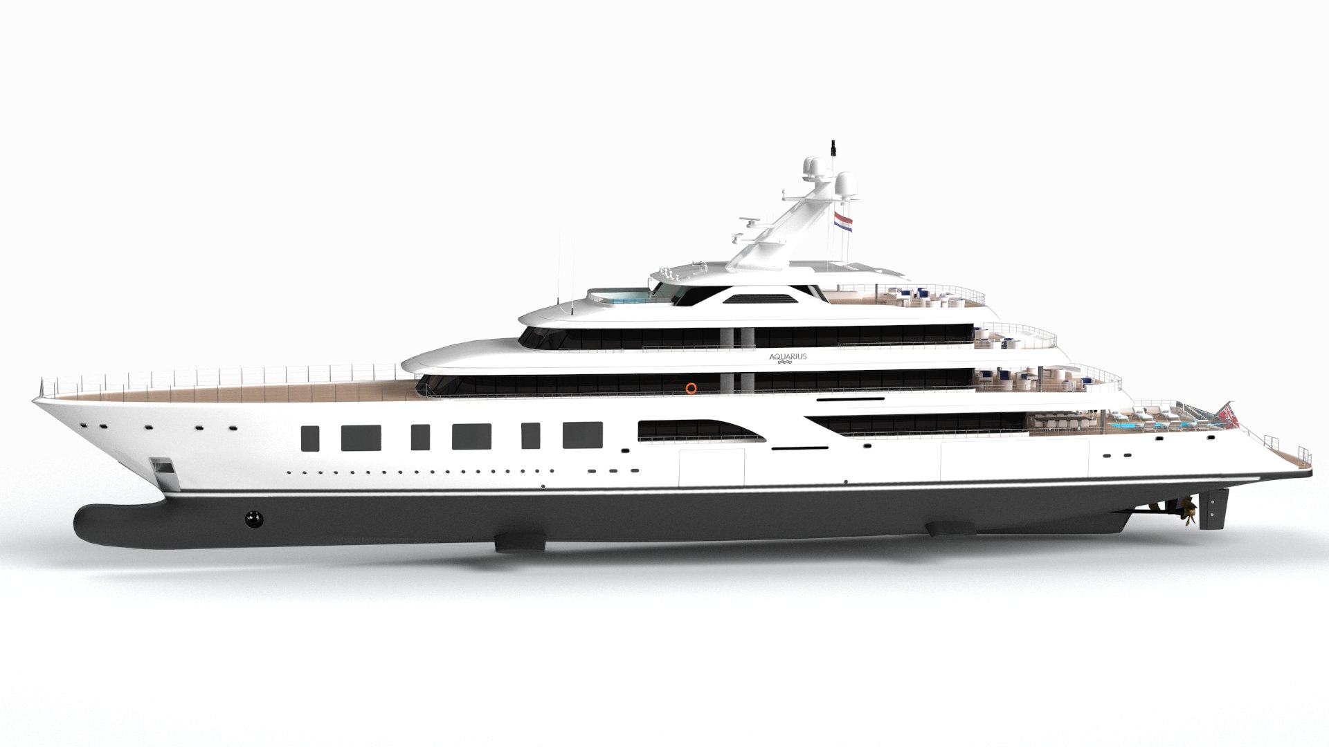 3D Aquarius Superyacht Dynamic Simulation https://p.turbosquid.com/ts-thumb/KU/MgWNeA/7t/aqua4/png/1667668473/1920x1080/fit_q87/8dac0670a04da556e6162588d97194fa317a49da/aqua4.jpg