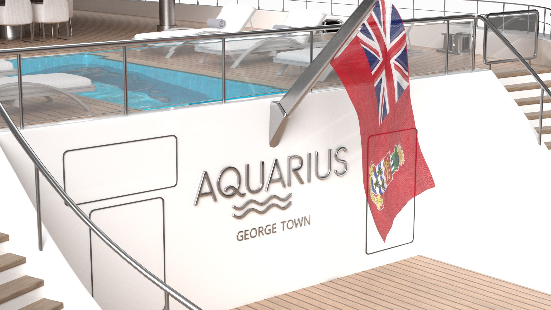 3D Aquarius Superyacht Dynamic Simulation https://p.turbosquid.com/ts-thumb/KU/MgWNeA/Ah/aqua15/png/1667668852/1920x1080/fit_q87/af584aade0a2a61fc39329de0ab14c703570f1c8/aqua15.jpg