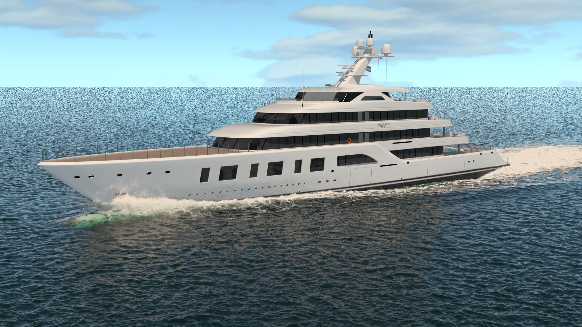 3D Aquarius Superyacht Dynamic Simulation https://p.turbosquid.com/ts-thumb/KU/MgWNeA/EL/aquaph1/png/1667672910/1920x1080/fit_q87/2282f377001c5f6d08c2c9a0af0e162bbde27943/aquaph1.jpg