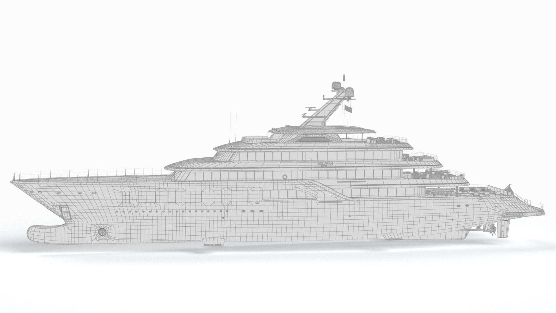3D Aquarius Superyacht Dynamic Simulation https://p.turbosquid.com/ts-thumb/KU/MgWNeA/I8/aquawire4/png/1667669024/1920x1080/fit_q87/e26830a92c4d68c6cf3c7630cfc748c8e75fd9c8/aquawire4.jpg