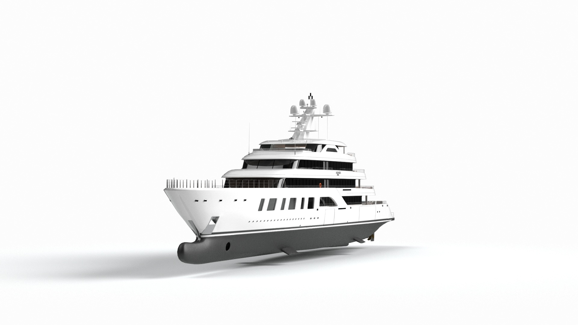 3D Aquarius Superyacht Dynamic Simulation https://p.turbosquid.com/ts-thumb/KU/MgWNeA/On/aquaturn/jpg/1667669154/1920x1080/turn_fit_q99/61ef18fc99bfd332d97eac43aeafdb12f5f441f2/aquaturn-1.jpg