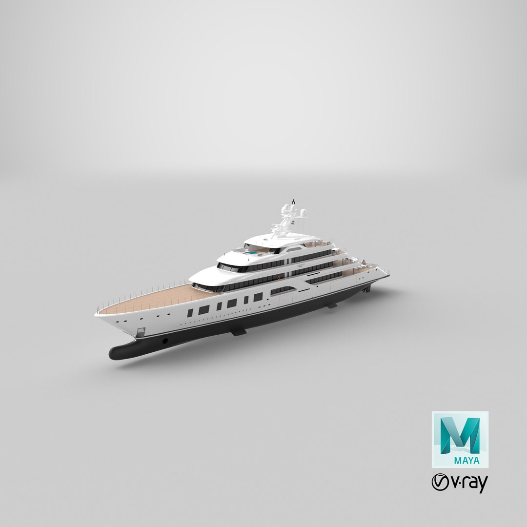 3D Aquarius Superyacht Dynamic Simulation https://p.turbosquid.com/ts-thumb/KU/MgWNeA/RF/stemcell_maya_vray_render/png/1668551995/1920x1080/fit_q87/2c40ea34be39b73679fe8ac7a593bff6bdcda854/stemcell_maya_vray_render.jpg
