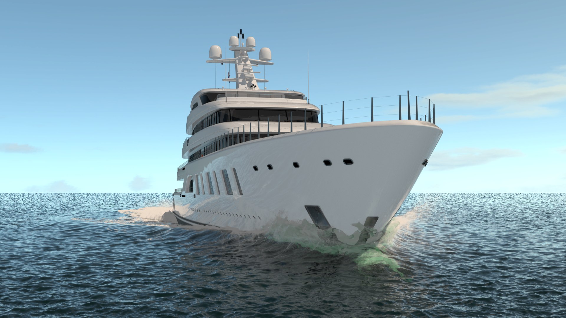 3D Aquarius Superyacht Dynamic Simulation https://p.turbosquid.com/ts-thumb/KU/MgWNeA/RM/aquaph8/png/1667673128/1920x1080/fit_q87/921b792a886ee9a42d9563b5b11349da1d3c776f/aquaph8.jpg