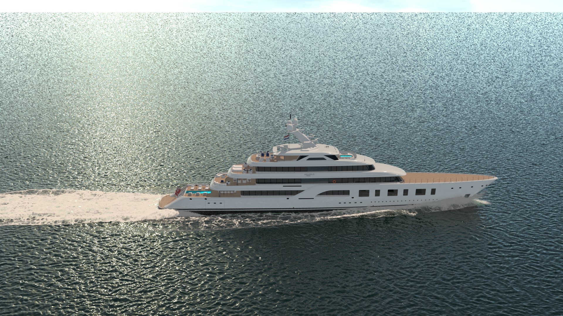 3D Aquarius Superyacht Dynamic Simulation https://p.turbosquid.com/ts-thumb/KU/MgWNeA/Vj/aquaph6/png/1667673154/1920x1080/fit_q87/41257968b063d3d0ce4423ddf2aaecacbfebcf1c/aquaph6.jpg
