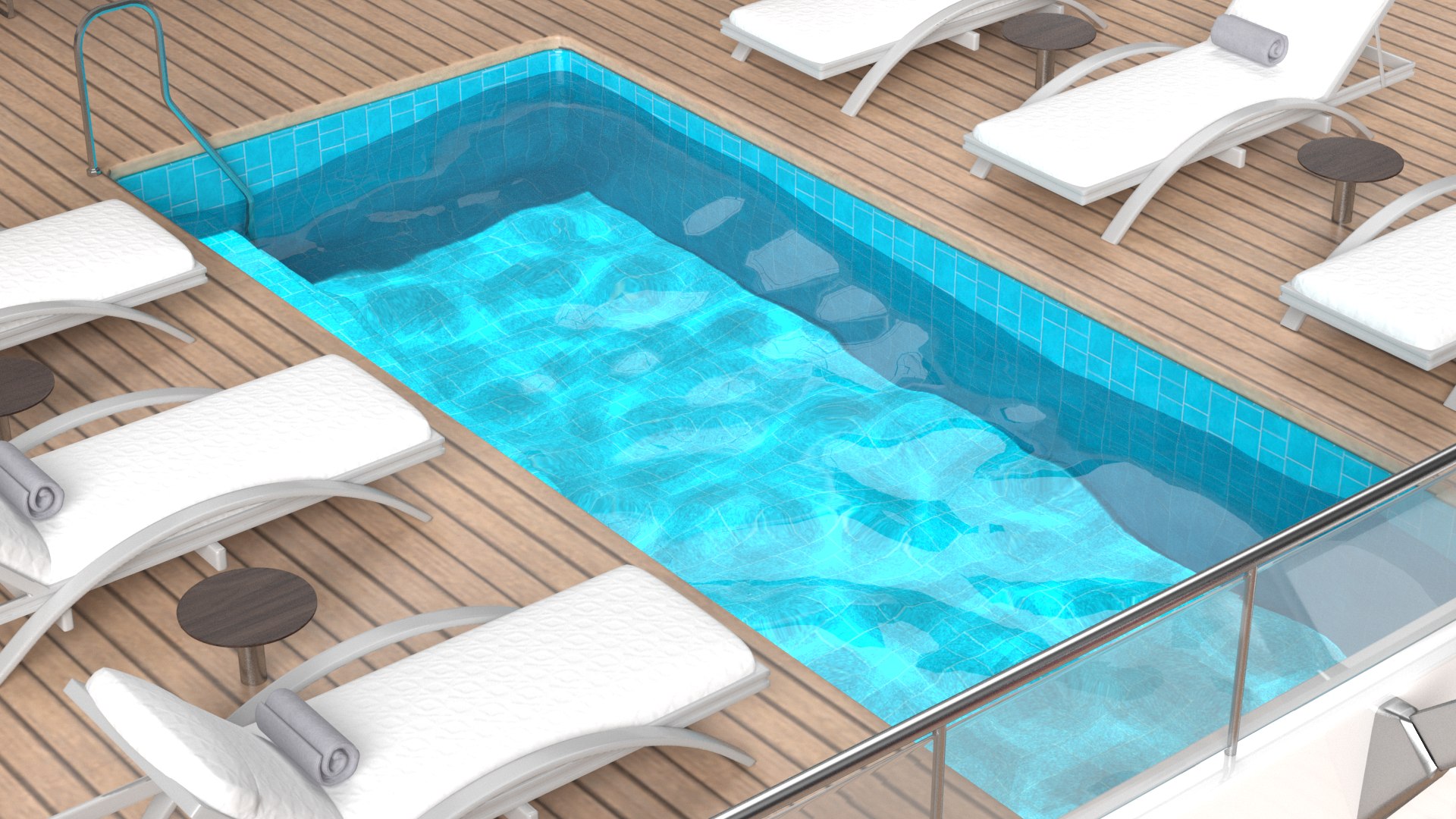 3D Aquarius Superyacht Dynamic Simulation https://p.turbosquid.com/ts-thumb/KU/MgWNeA/ZH/aqua14/png/1667668851/1920x1080/fit_q87/575dfcd6a986257cf4f7efd5f043f2cb3492b95a/aqua14.jpg