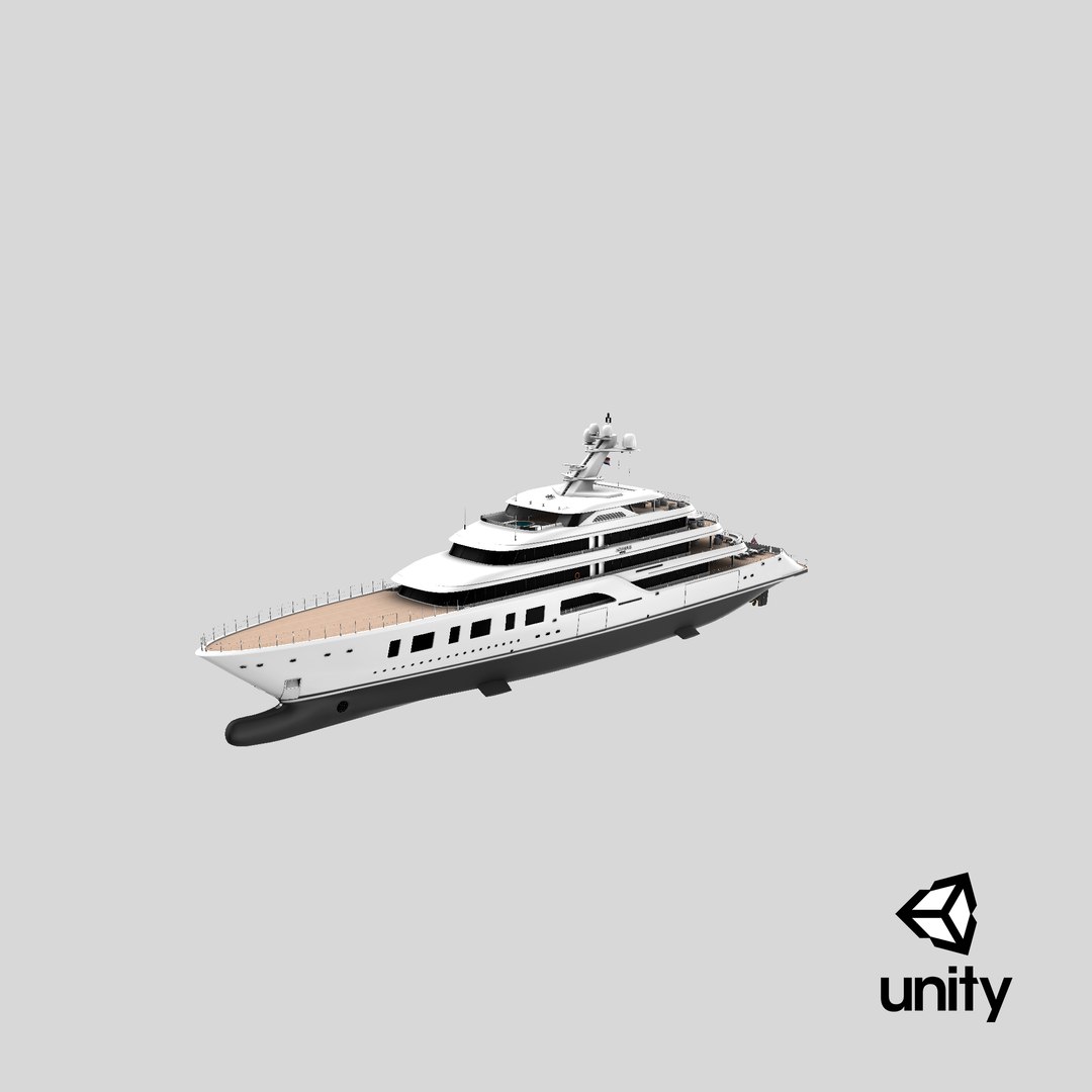 3D Aquarius Superyacht Dynamic Simulation https://p.turbosquid.com/ts-thumb/KU/MgWNeA/eV/stemcell_unity_render/png/1668551985/1920x1080/fit_q87/cf3640624f6cfe26e60b6f5cf4992be68142f254/stemcell_unity_render.jpg