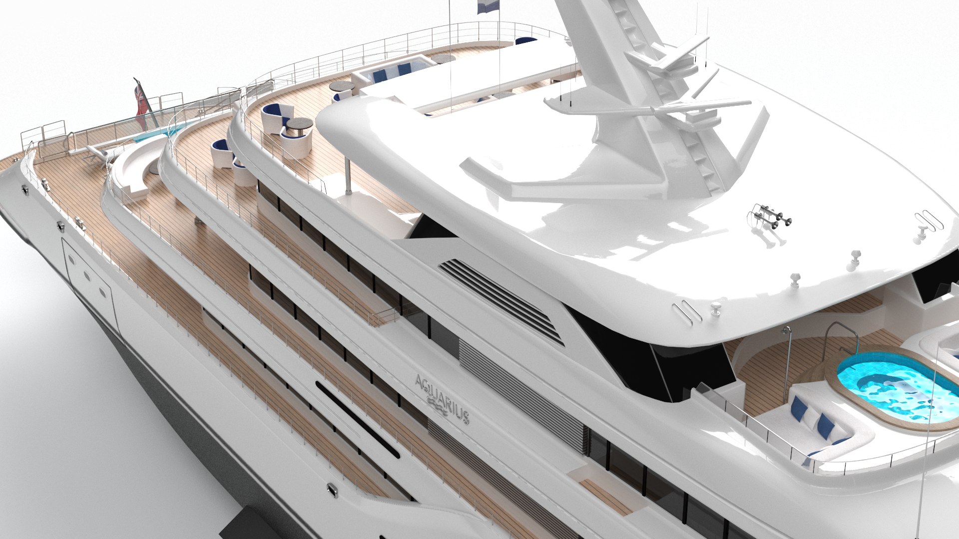 3D Aquarius Superyacht Dynamic Simulation https://p.turbosquid.com/ts-thumb/KU/MgWNeA/nh/aqua9/png/1667668651/1920x1080/fit_q87/c0316aa1cb54d3964afc0e58e31e35e77a057223/aqua9.jpg