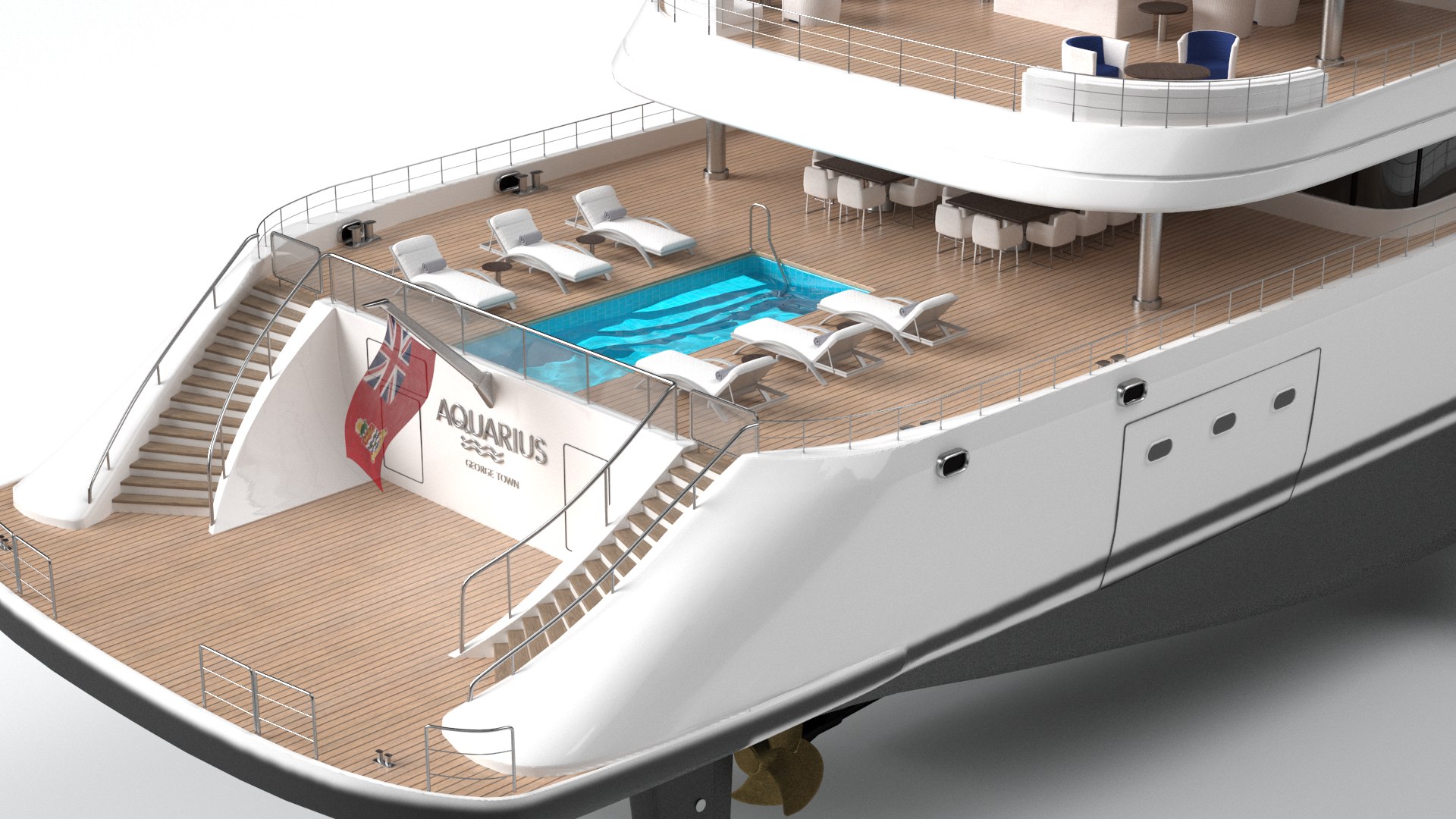 3D Aquarius Superyacht Dynamic Simulation https://p.turbosquid.com/ts-thumb/KU/MgWNeA/sZ/aqua7/png/1667668578/1920x1080/fit_q87/83e3b2372a96f95d78a51f64cd95dbcb3023b24c/aqua7.jpg