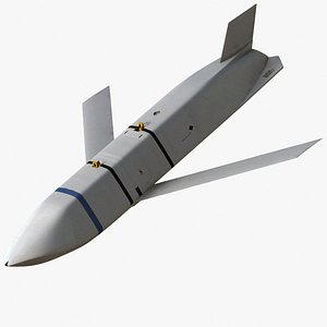 AGM-158