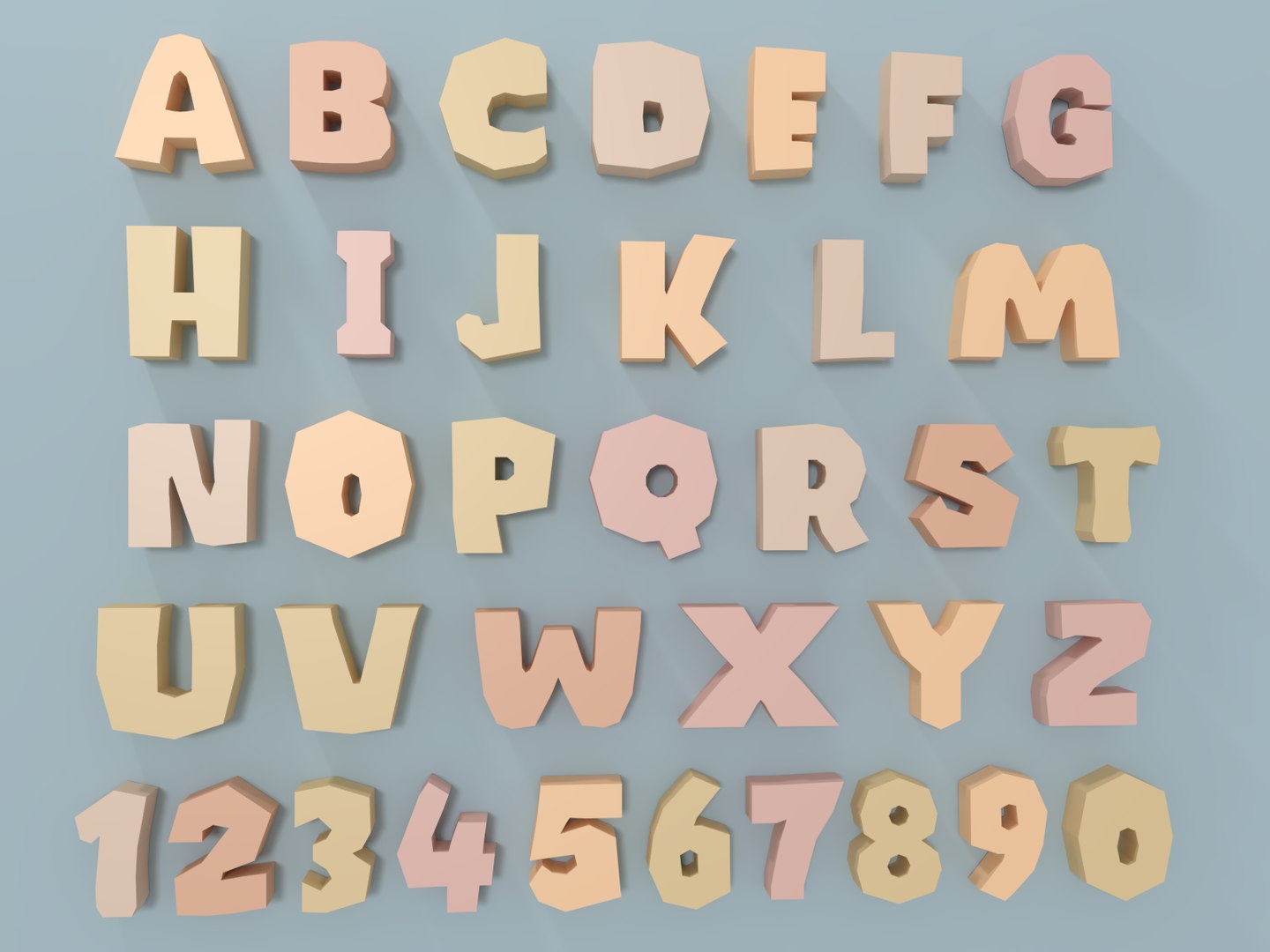 3D balloon alphabet model https://p.turbosquid.com/ts-thumb/KU/QX51Vp/33Fptx8R/i12/png/1512657204/1920x1080/fit_q87/cd43aeb43551761b0de960a7640ca2248b26c791/i12.jpg