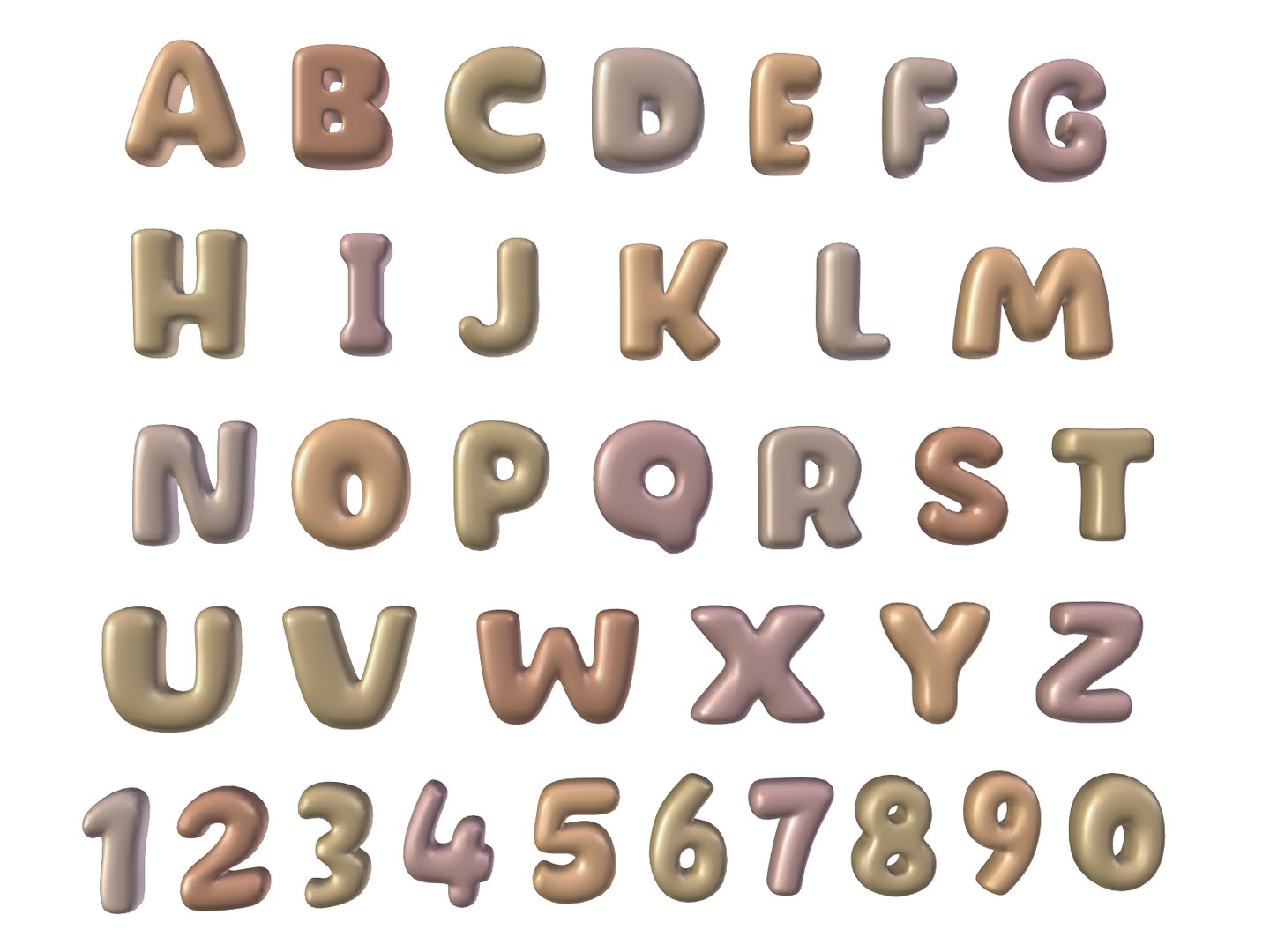 3D balloon alphabet model https://p.turbosquid.com/ts-thumb/KU/QX51Vp/4cry8Sop/i2/png/1512657204/1920x1080/fit_q87/7d2d8be6d24ee1ee6681613c6a394a5507b17ba3/i2.jpg