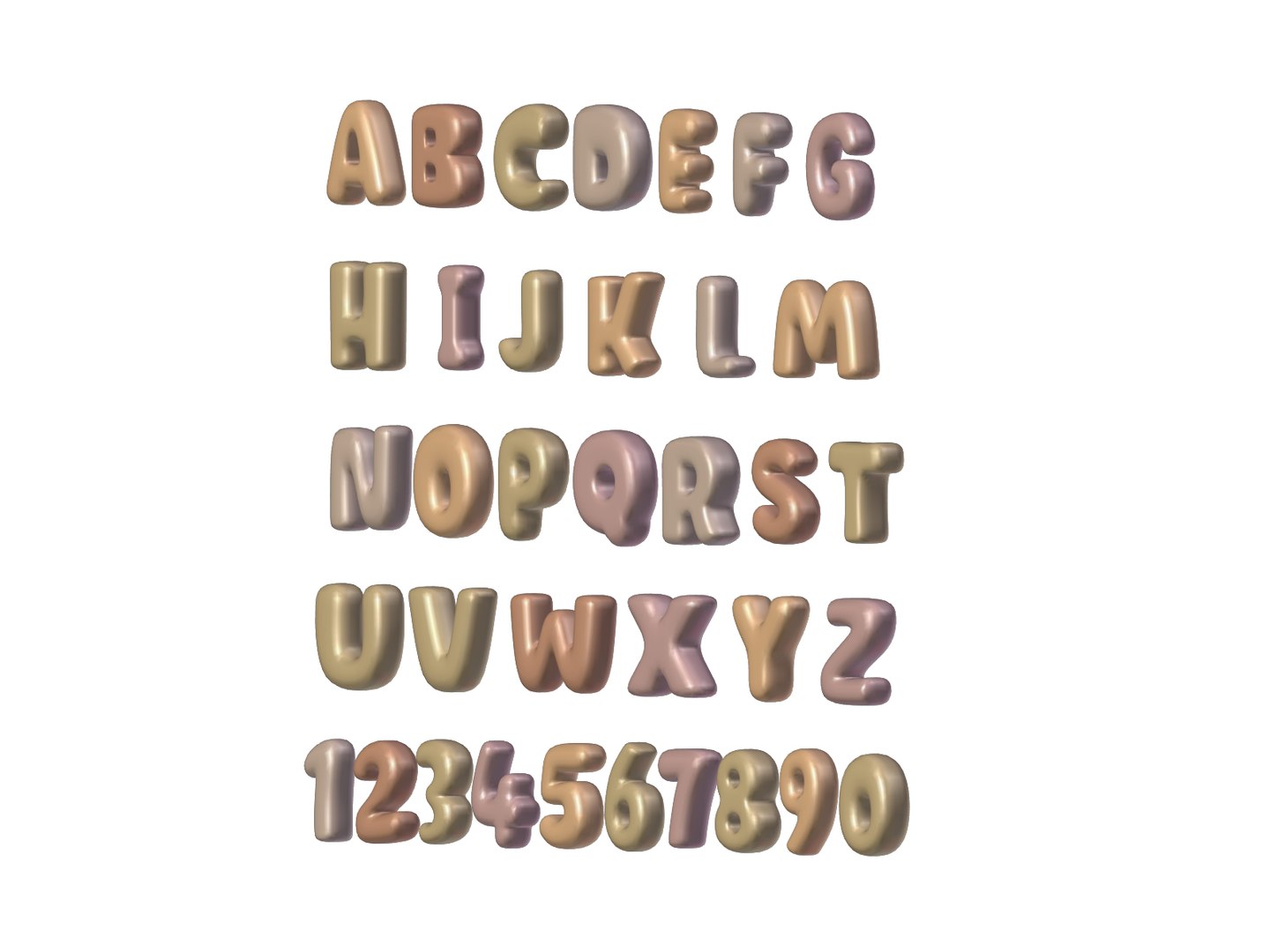 3D balloon alphabet model https://p.turbosquid.com/ts-thumb/KU/QX51Vp/DnOak8CW/i7/png/1512657303/1920x1080/fit_q87/2fe397669e210230878cf1f021e99886151e8de6/i7.jpg