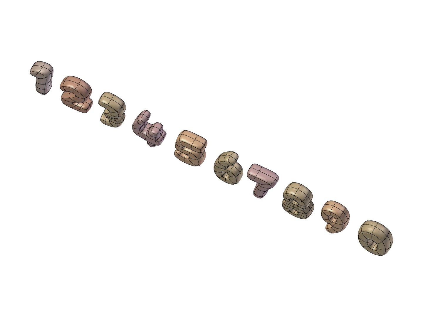3D balloon alphabet model https://p.turbosquid.com/ts-thumb/KU/QX51Vp/ONv1WnSa/i12/png/1512657773/1920x1080/fit_q87/18c32cdb01b721e45b02e9069a784706d88a97a2/i12.jpg