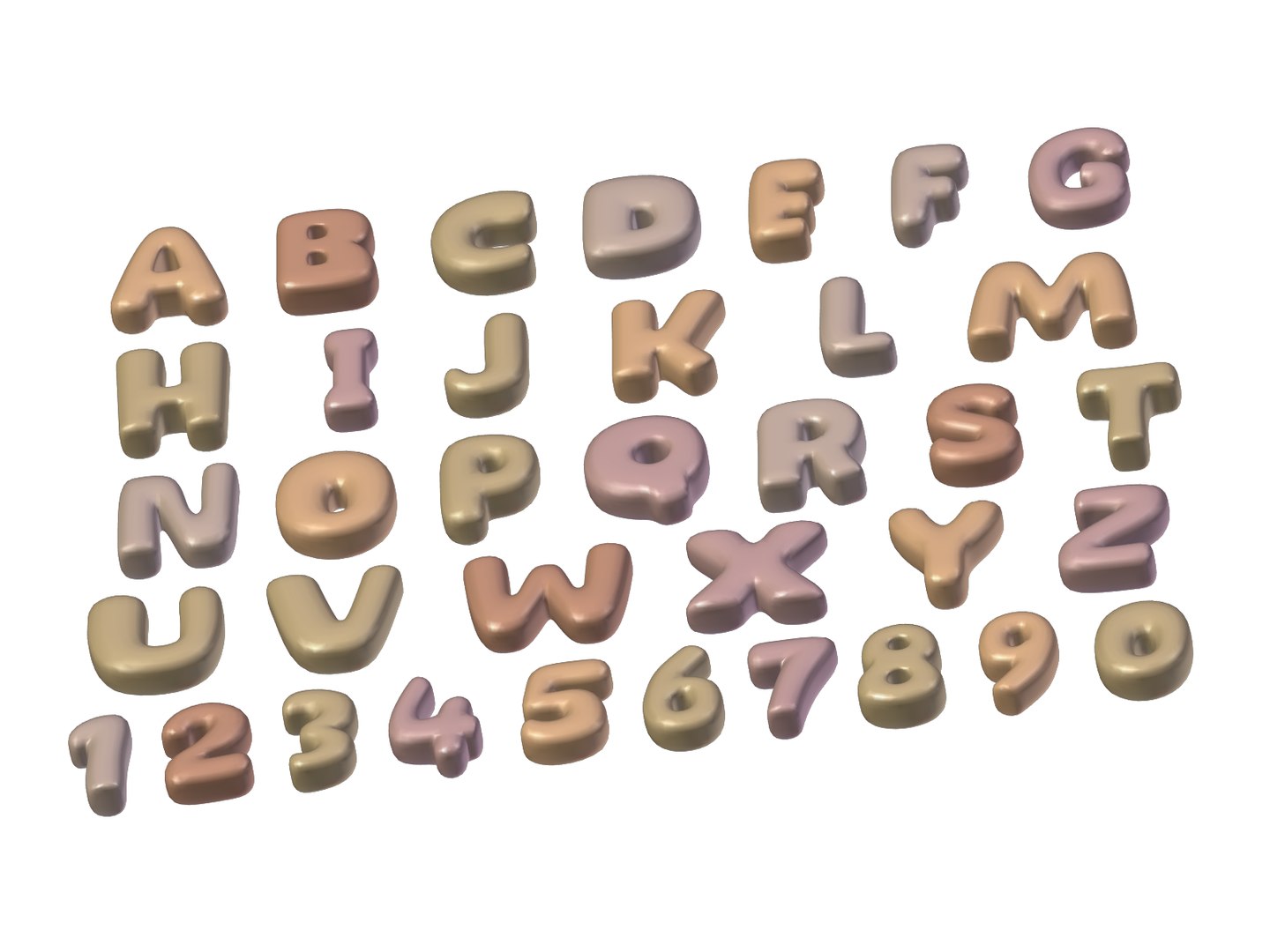 3D balloon alphabet model https://p.turbosquid.com/ts-thumb/KU/QX51Vp/boRhIzNc/i6/png/1512657303/1920x1080/fit_q87/7c4f6e7626b6fe6da784291d40b3dbbac2537395/i6.jpg