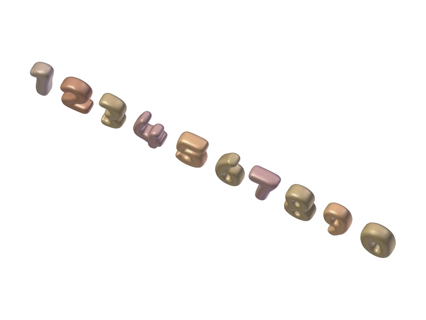 3D balloon alphabet model https://p.turbosquid.com/ts-thumb/KU/QX51Vp/fUZFnzxL/i11/png/1512657773/1920x1080/fit_q87/5778818de5a1e937a7a89c749a368f8c7bdcd7fa/i11.jpg