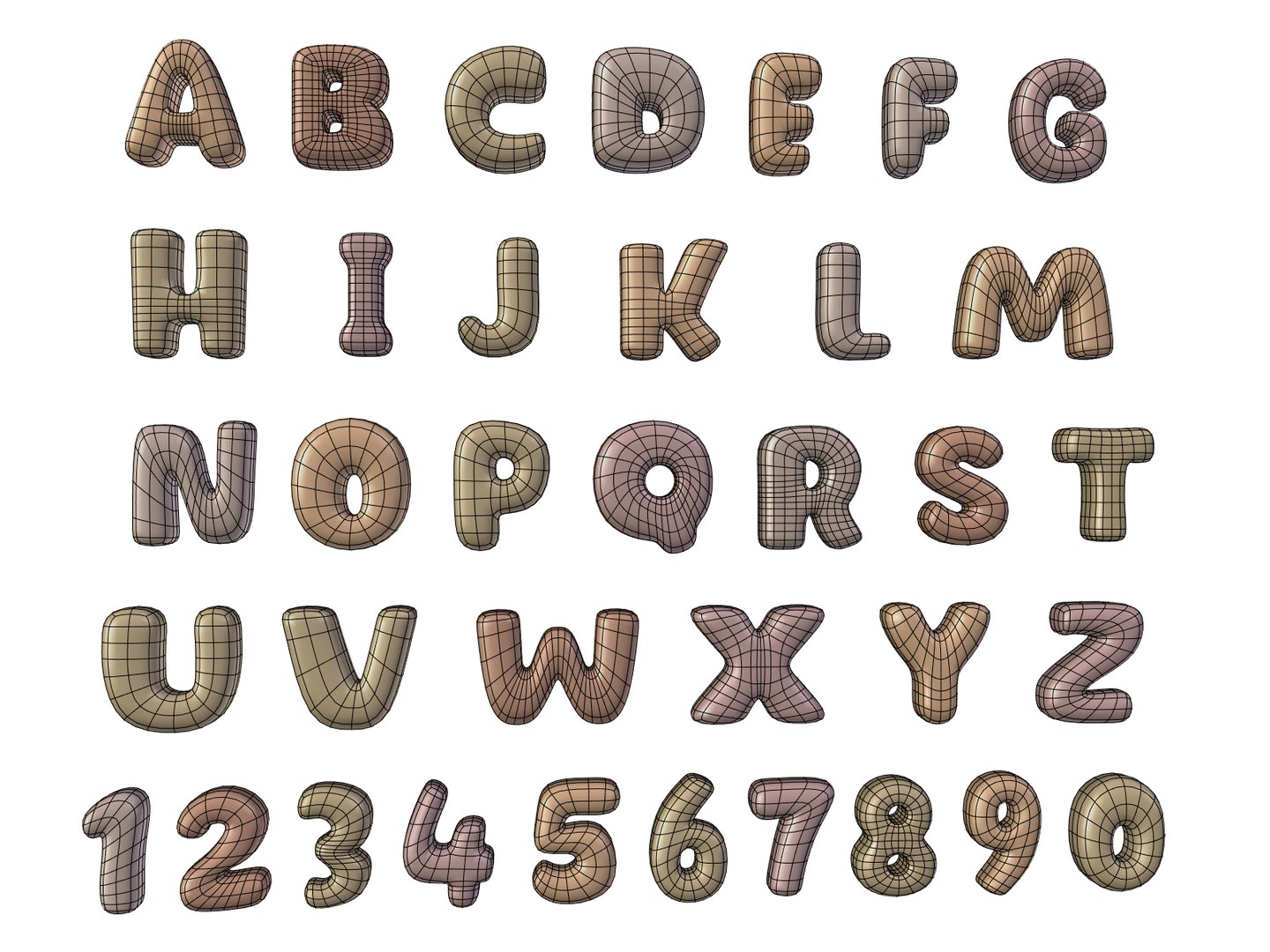 3D balloon alphabet model https://p.turbosquid.com/ts-thumb/KU/QX51Vp/fdksn0g4/i4/png/1512657204/1920x1080/fit_q87/aac385b1bf2c1494c18090799145e9e6737739ab/i4.jpg