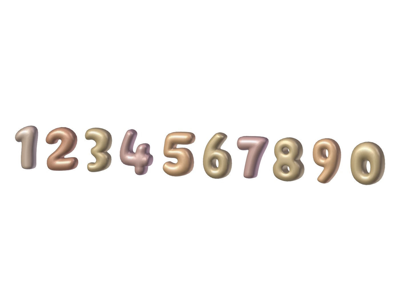 3D balloon alphabet model https://p.turbosquid.com/ts-thumb/KU/QX51Vp/qkFtPuY5/i10/png/1512657413/1920x1080/fit_q87/b5a361b843a2da108e0ffe80bf6de5c8124bf37a/i10.jpg