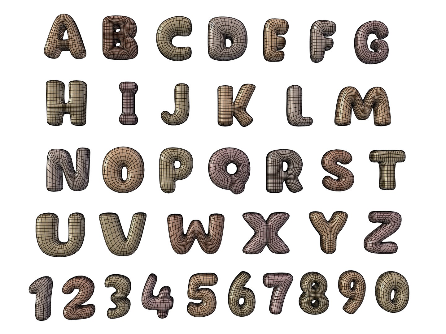 3D balloon alphabet model https://p.turbosquid.com/ts-thumb/KU/QX51Vp/ssS7c0FE/i5/png/1512657204/1920x1080/fit_q87/b093d2d60cb0418831ef7bafb7336350f9b1086f/i5.jpg