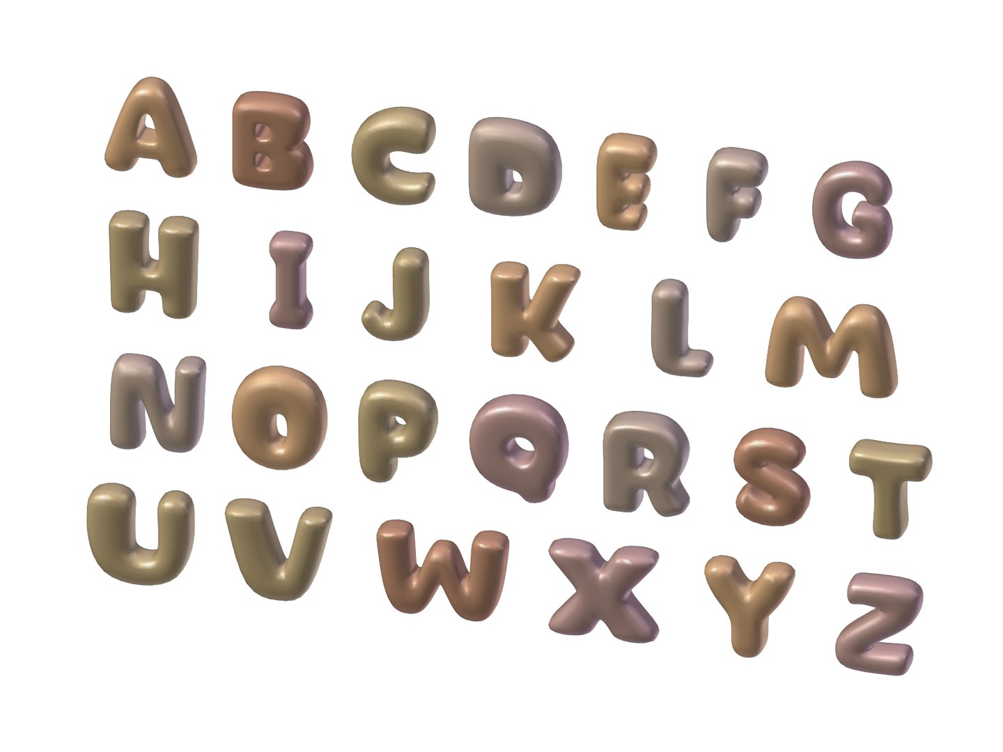 3D balloon alphabet model https://p.turbosquid.com/ts-thumb/KU/QX51Vp/u8d2n09T/i9/png/1512657413/1920x1080/fit_q87/523121bca18cd489efb5914938ad05edb8233d0c/i9.jpg