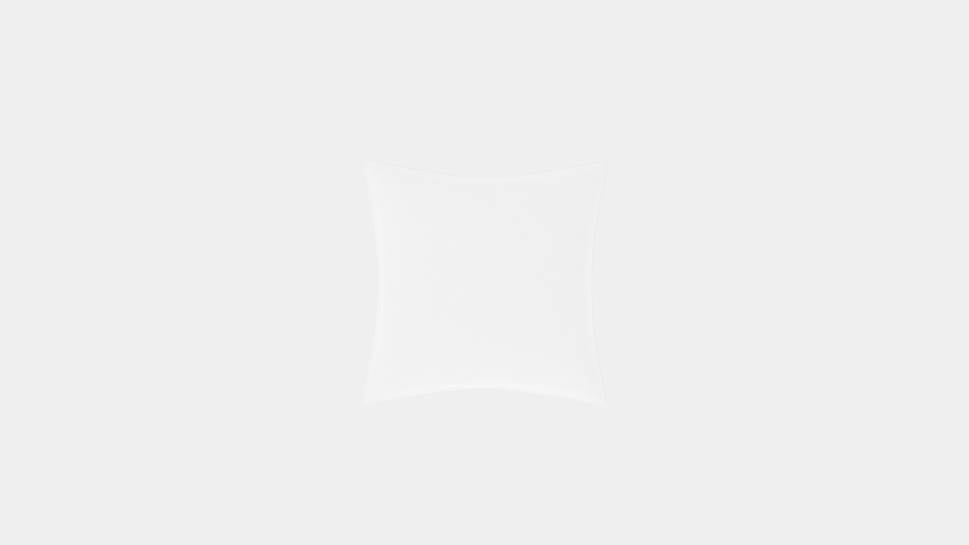 Cushion cover in washed linen White 3D model https://p.turbosquid.com/ts-thumb/KU/RYHJ9f/0L/preview__top/jpg/1719312487/1920x1080/fit_q87/d8a15ed42133d343ab2cd13d6f1faa3fcda76511/preview__top.jpg