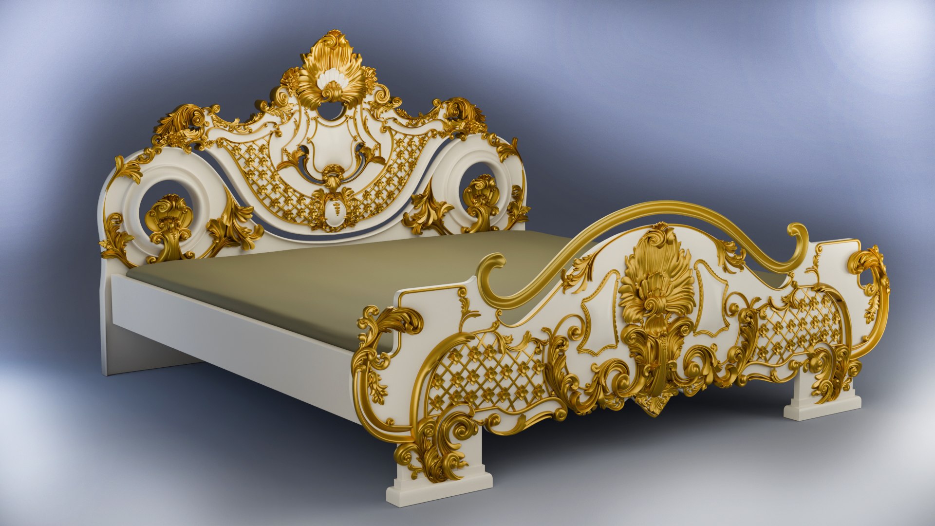 3D model Baroque bed headboard for engraving on a CNC machine https://p.turbosquid.com/ts-thumb/KU/TamLWc/dD/1/jpg/1726307898/1920x1080/fit_q87/75b5862aab1ca65f74beab141b3ed96498c397e8/1.jpg