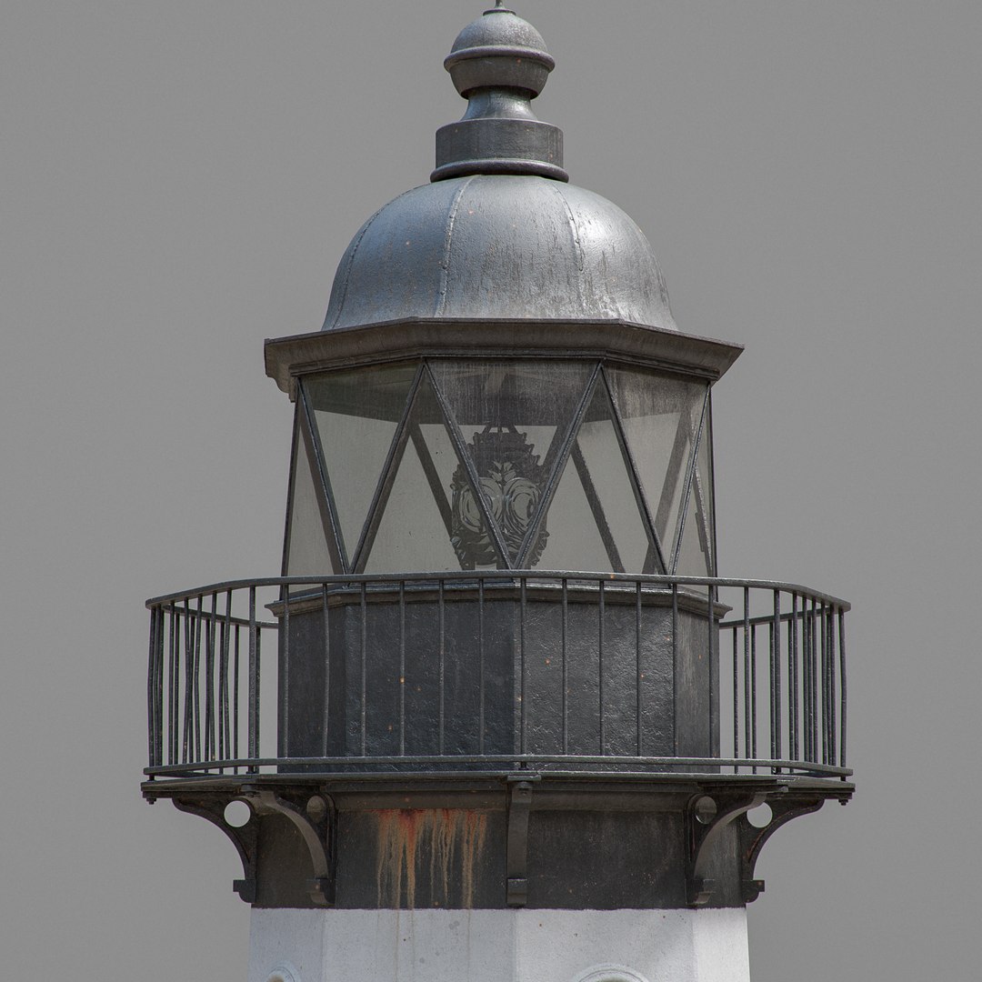3D Old Metal Lighthouse https://p.turbosquid.com/ts-thumb/KU/WQ5NLq/2B/render1test/jpg/1722380638/1920x1080/fit_q87/389db911456b5d8683fcc87db9ae900a5647ff40/render1test.jpg