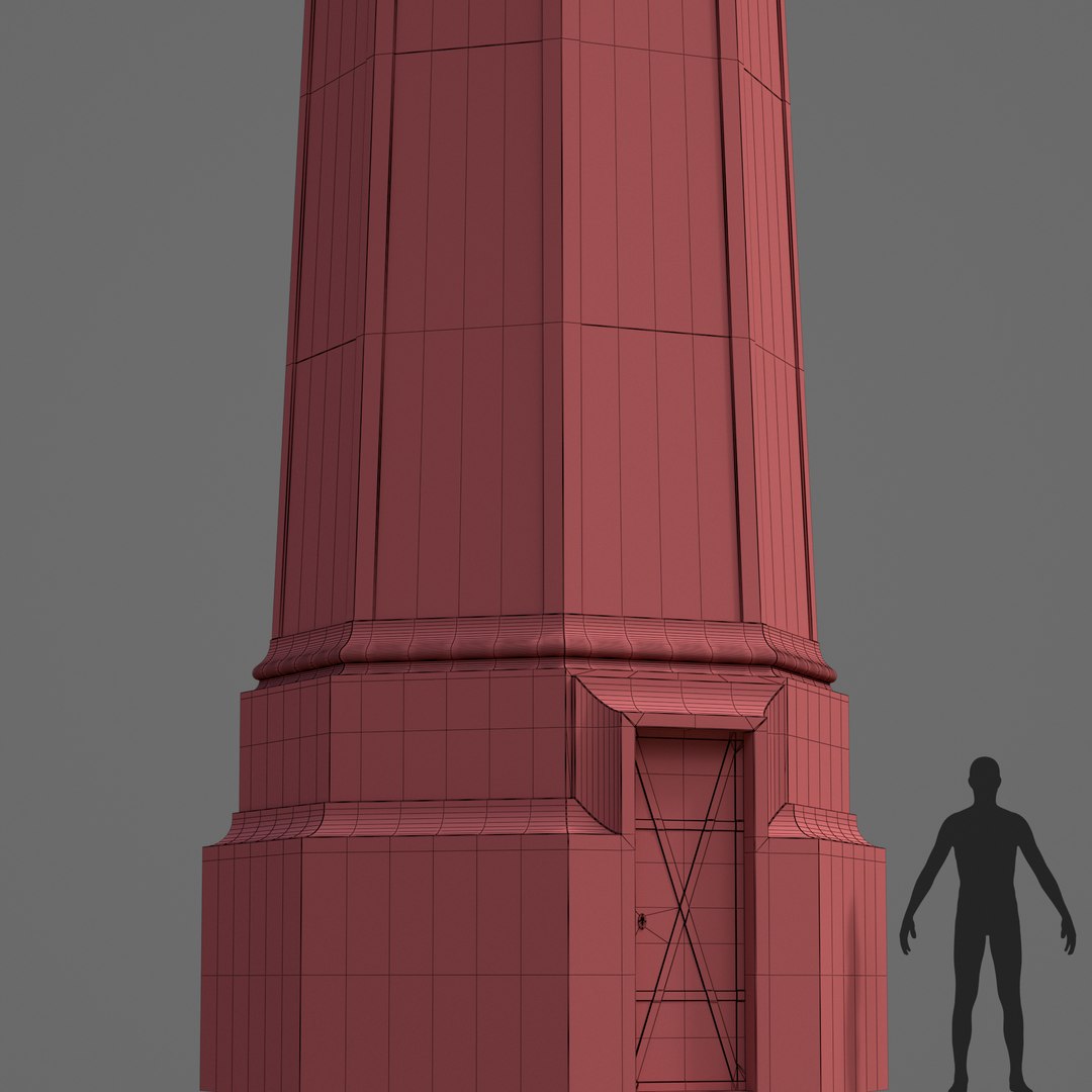 3D Old Metal Lighthouse https://p.turbosquid.com/ts-thumb/KU/WQ5NLq/Ql/wire2/png/1722380422/1920x1080/fit_q87/4f0887d22d8d052efdb9f94e69b6ab37582150c5/wire2.jpg