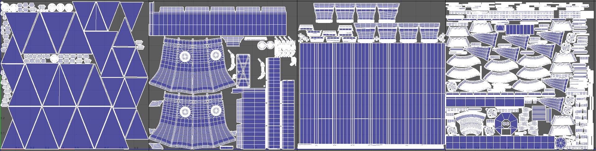 3D Old Metal Lighthouse https://p.turbosquid.com/ts-thumb/KU/WQ5NLq/jS/uv/png/1722380420/1920x1080/fit_q87/6ada367c554e6ba07ca2f813fc93bf908e063187/uv.jpg