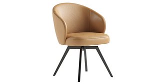 Darlene dining chair