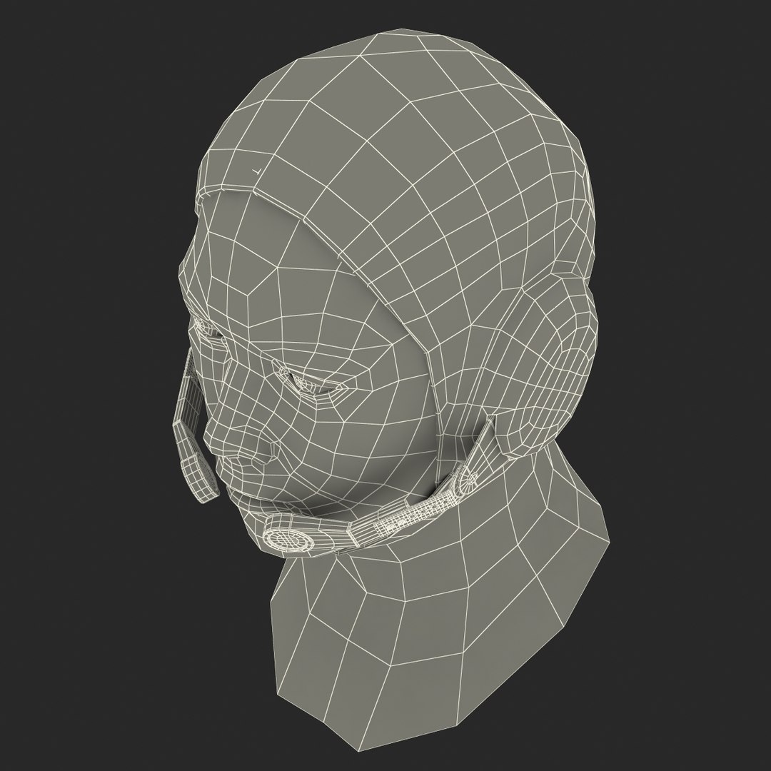3d chinese pilot head rigged https://p.turbosquid.com/ts-thumb/KU/ZuPIfE/7b0zS1vx/chinesepilotheadrigged3dmodel26/jpg/1441627875/1920x1080/fit_q87/a35162fd84093adf51aba0a8b7ed8980ebb63a43/chinesepilotheadrigged3dmodel26.jpg