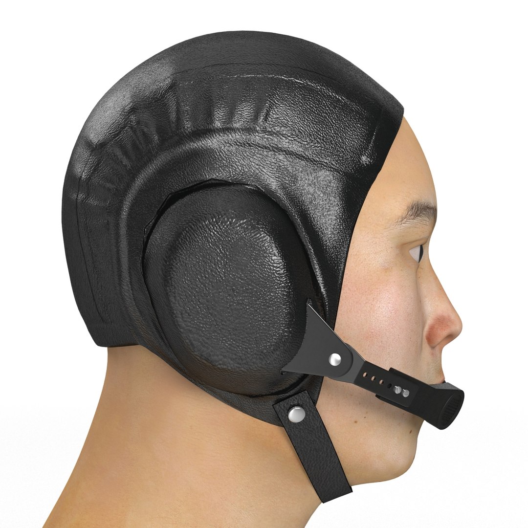 3d chinese pilot head rigged https://p.turbosquid.com/ts-thumb/KU/ZuPIfE/8djoSGlX/chinesepilotheadrigged3dmodel12/jpg/1441627874/1920x1080/fit_q87/0c90207e37d62392d0f12bf15c1b4c599ca4ff20/chinesepilotheadrigged3dmodel12.jpg