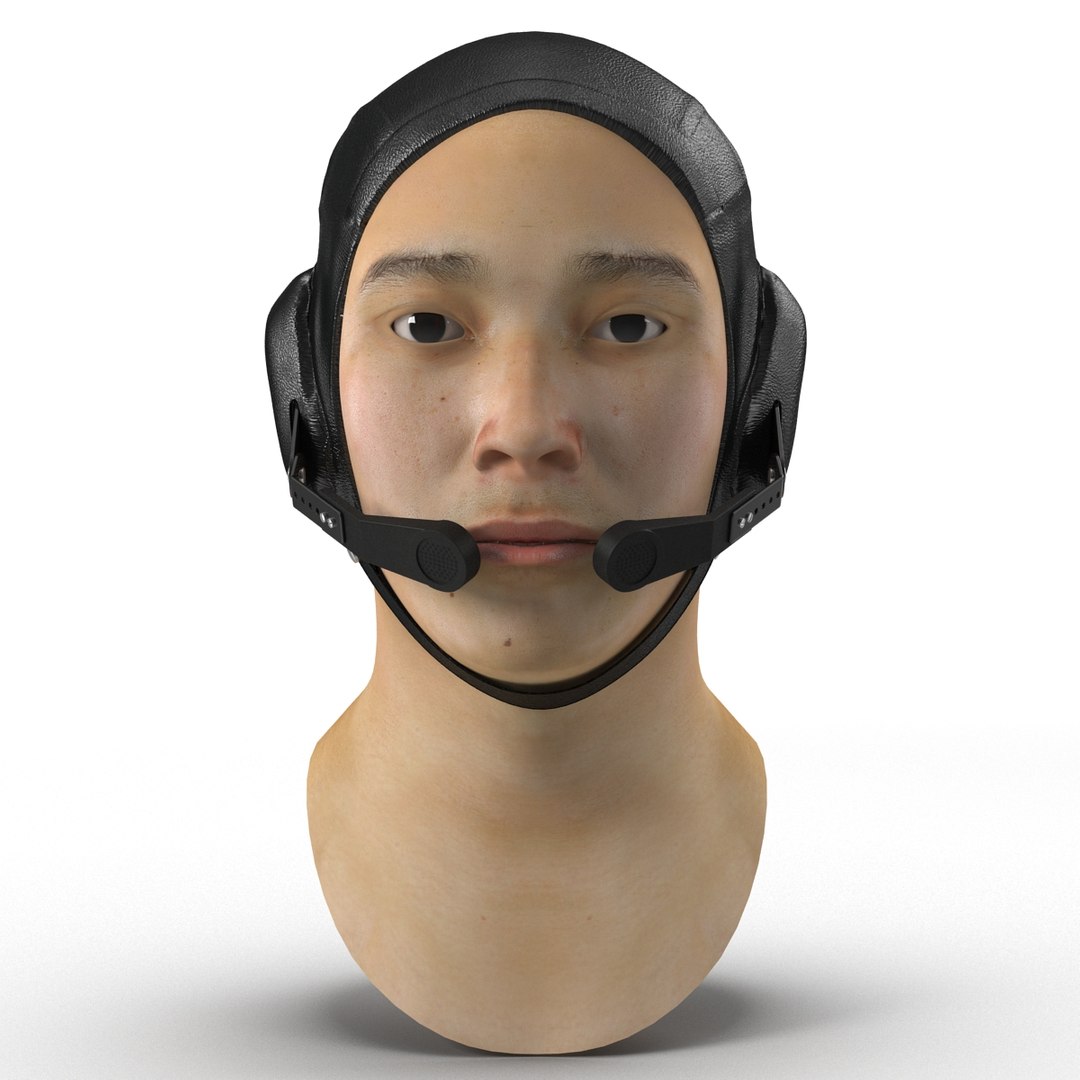 3d chinese pilot head rigged https://p.turbosquid.com/ts-thumb/KU/ZuPIfE/GoaiVdol/chinesepilotheadrigged3dmodel03/jpg/1441627873/1920x1080/fit_q87/447edc959b9bec9d34e87aa61ea247d649c28635/chinesepilotheadrigged3dmodel03.jpg