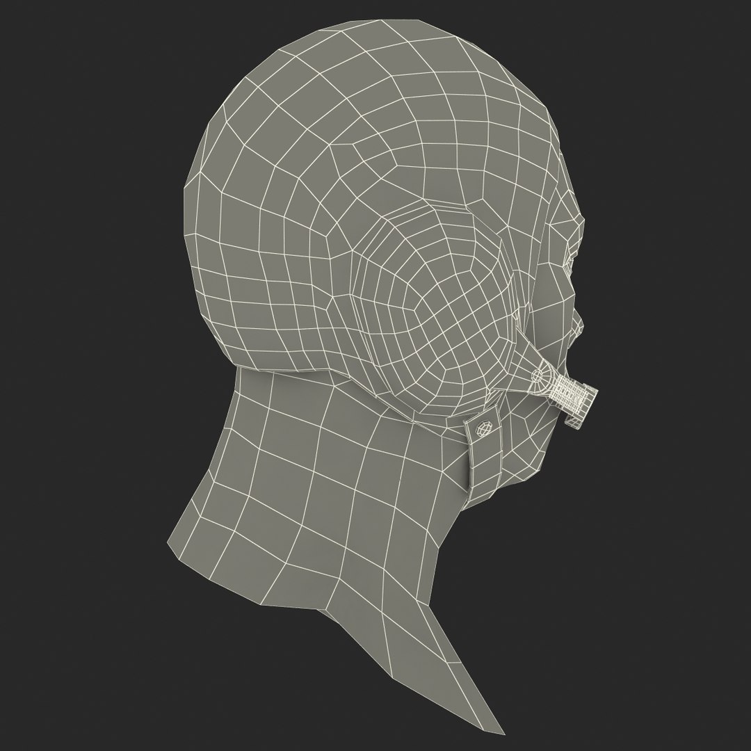 3d chinese pilot head rigged https://p.turbosquid.com/ts-thumb/KU/ZuPIfE/I29AIrDY/chinesepilotheadrigged3dmodel23/jpg/1441627875/1920x1080/fit_q87/2099c260aca1dc1552807087ca6c496ac51a318d/chinesepilotheadrigged3dmodel23.jpg
