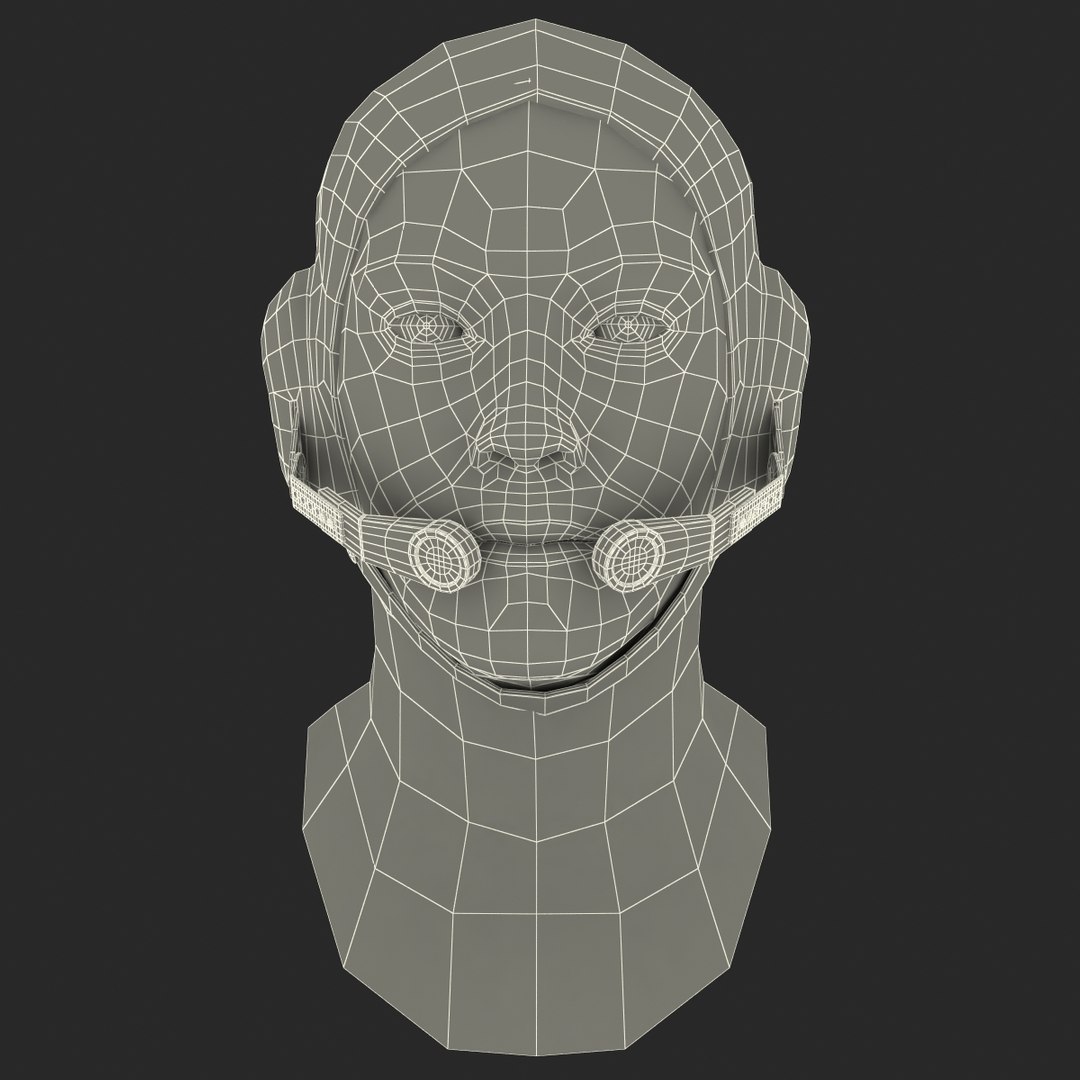 3d chinese pilot head rigged https://p.turbosquid.com/ts-thumb/KU/ZuPIfE/MV0cBomO/chinesepilotheadrigged3dmodel21/jpg/1441627874/1920x1080/fit_q87/c416b3abcb5d449e812e412dae91b0e943565ada/chinesepilotheadrigged3dmodel21.jpg