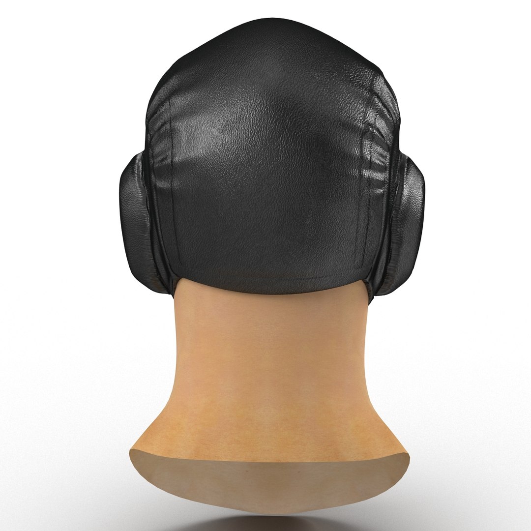 3d chinese pilot head rigged https://p.turbosquid.com/ts-thumb/KU/ZuPIfE/Rtw2Fog0/chinesepilotheadrigged3dmodel06/jpg/1441627873/1920x1080/fit_q87/d5e604b8bccd1eba072d526f85c9637f2e4b8433/chinesepilotheadrigged3dmodel06.jpg