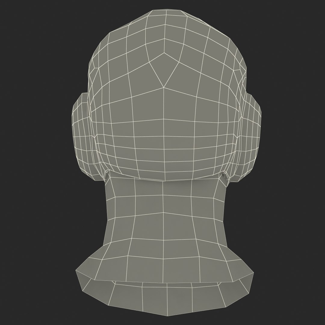 3d chinese pilot head rigged https://p.turbosquid.com/ts-thumb/KU/ZuPIfE/eio5LSss/chinesepilotheadrigged3dmodel24/jpg/1441627875/1920x1080/fit_q87/68221c0dfef5413c2970e2064837bcb91ddbbc7d/chinesepilotheadrigged3dmodel24.jpg