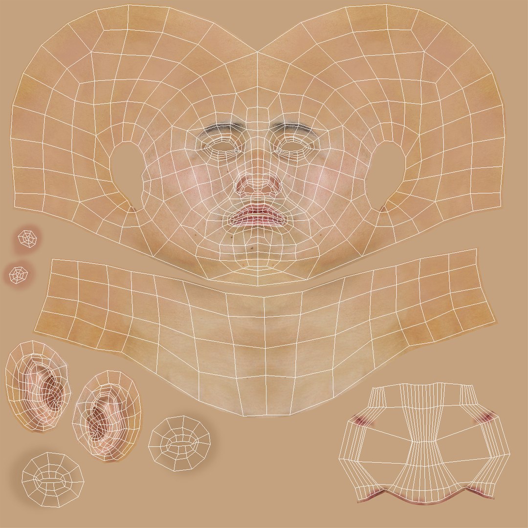 3d chinese pilot head rigged https://p.turbosquid.com/ts-thumb/KU/ZuPIfE/fIfbMnDw/chinesepilotheadrigged3dmodel19/jpg/1441627874/1920x1080/fit_q87/bed25f4d32409eece76f93361ea6652e6c2aa043/chinesepilotheadrigged3dmodel19.jpg